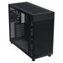 Asus PRIME AP303 TG Black Negro