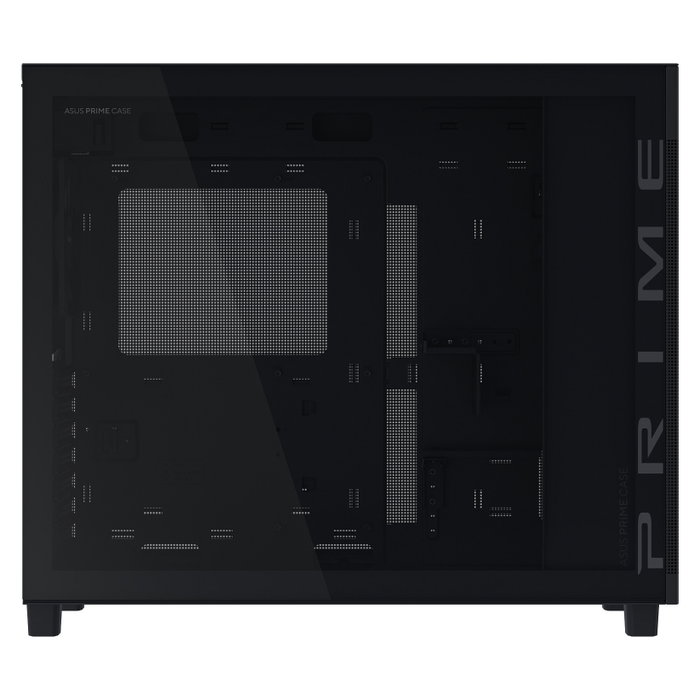 Asus PRIME AP303 TG Black Negro