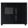 Asus PRIME AP303 TG Black Negro