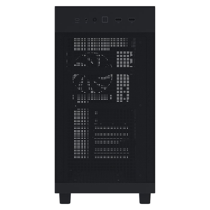 Asus PRIME AP303 TG Black Negro