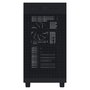 Asus PRIME AP303 TG Black Negro