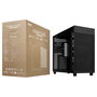 Asus PRIME AP303 TG Black Negro