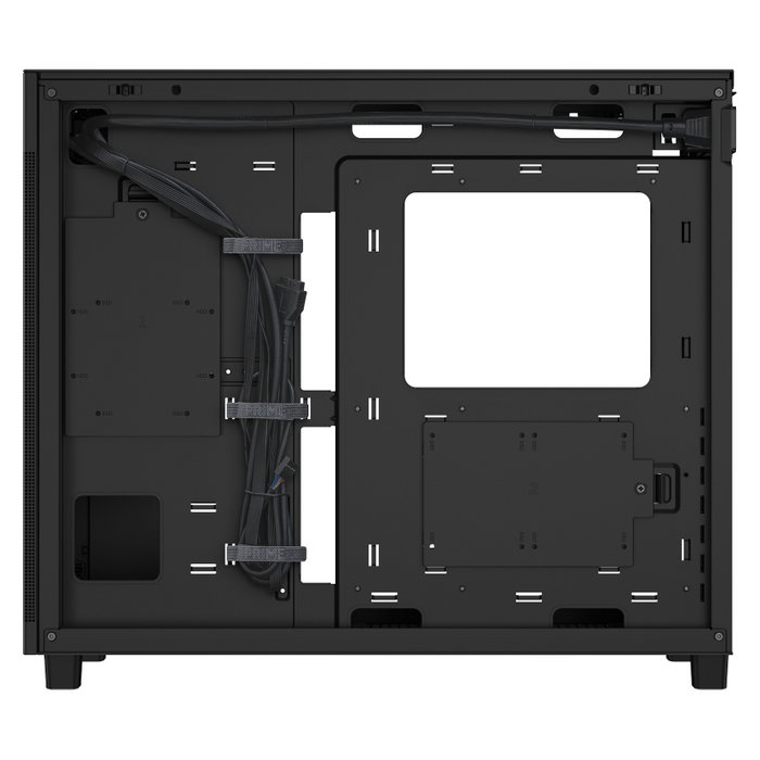Asus PRIME AP303 TG Black Negro
