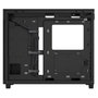 Asus PRIME AP303 TG Black Negro