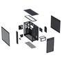 ASUS PRIME AP303 TG Black