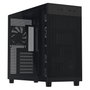 Asus PRIME AP303 TG Black Negro