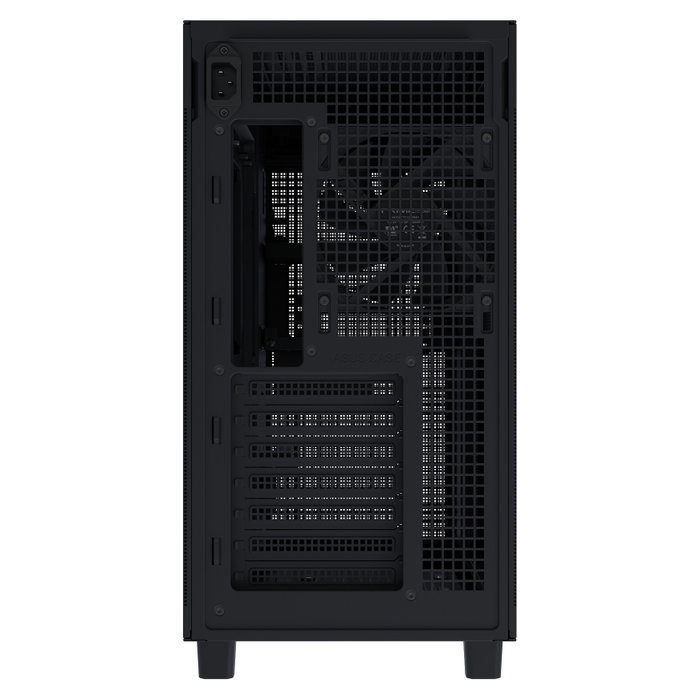 Asus PRIME AP303 TG Black Negro