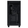 Asus PRIME AP303 TG Black Negro