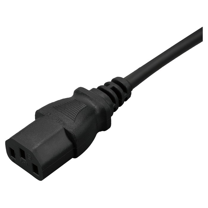 Asus PRIME AP303 TG Black Negro