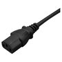 Asus PRIME AP303 TG Black Negro