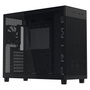 Asus PRIME AP303 TG Black Negro