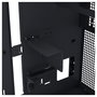 Asus PRIME AP303 TG Black Negro