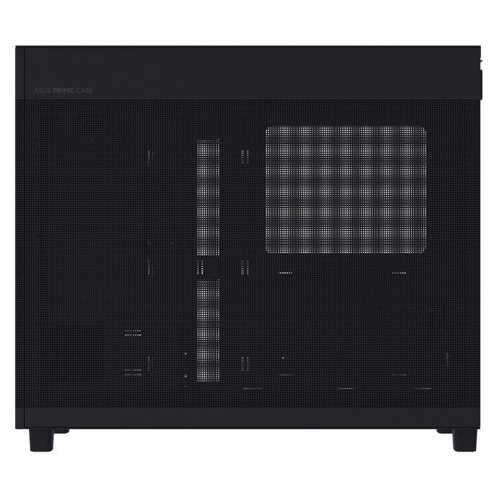 Asus PRIME AP303 TG Black Negro