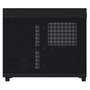 Asus PRIME AP303 TG Black Negro