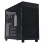 Asus PRIME AP303 TG Black Negro