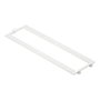 HAVN HS 420 Soporte de ventilador inferior - blanco