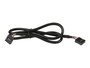 StarTech.com Adaptador Interno USB a 2 Puertos Serie RS-232 con Bracket - Conectividad DB9 para Equipos Industriales, Compatible con Windows, macOS, Linux