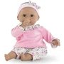 Corolle My First Baby Baby Calin Maria 4062013100630 - Muñeca 30 cm para +18 Meses
