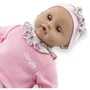Corolle My First Baby Baby Calin Maria 4062013100630 - Muñeca 30 cm para +18 Meses