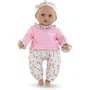 Corolle My First Baby Baby Calin Maria 4062013100630 - Muñeca 30 cm para +18 Meses