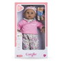 Corolle My First Baby Baby Calin Maria, 30 cm