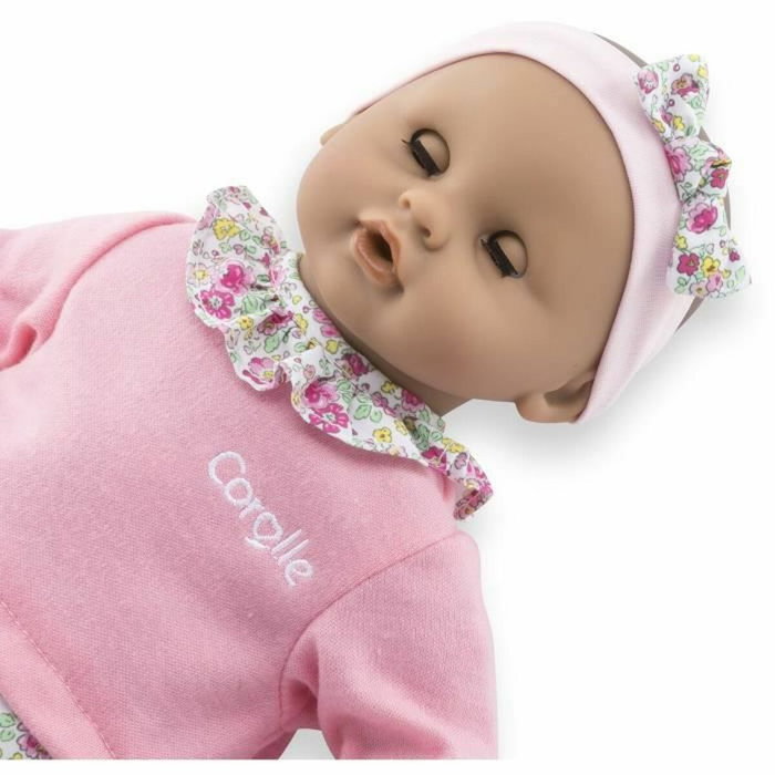 Corolle My First Baby Baby Calin Maria, 30 cm