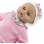 Corolle My First Baby Baby Calin Maria, 30 cm