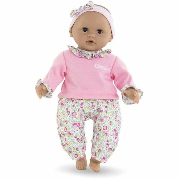 Corolle My First Baby Baby Calin Maria, 30 cm