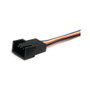 Startech Cable Divisor PWM 4 Pines FAN4SPLIT12 (0,31 m)