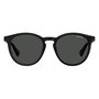 Gafas de Sol Unisex Polaroid PLD6098S807M9 Ø 51 mm