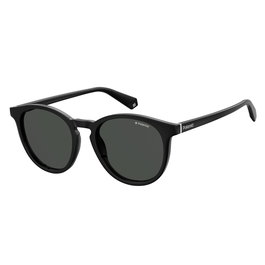 Gafas de Sol Unisex Polaroid PLD6098S807M9 Ø 51 mm