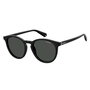 Gafas de Sol Unisex Polaroid PLD6098S807M9 Ø 51 mm