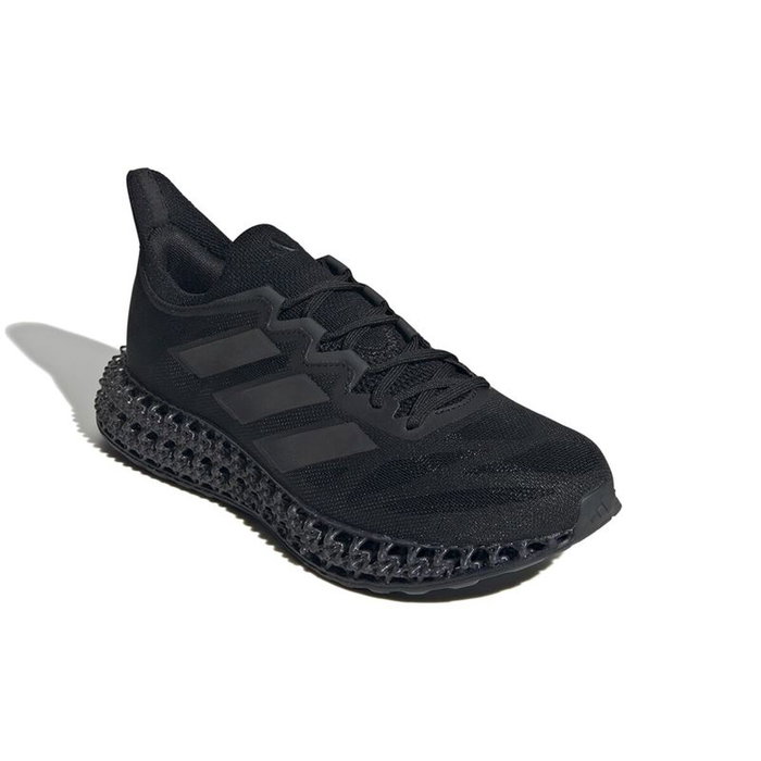 Zapatillas de Running para Adultos Adidas 4Dfwd 3