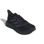 Zapatillas de Running para Adultos Adidas 4Dfwd 3