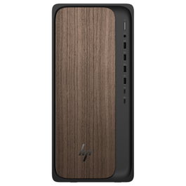 HP Omnidesk M03-0170ng CU7 con Ryzen 5, 32GB RAM y 512GB SSD
