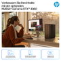 HP Omnidesk M03-0170ng CU7 con Ryzen 5, 32GB RAM y 512GB SSD