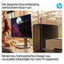 HP Omnidesk M03-0170ng CU7 con Ryzen 5, 32GB RAM y 512GB SSD