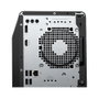 HP Omnidesk M03-0170ng CU7 con Ryzen 5, 32GB RAM y 512GB SSD