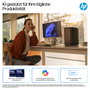 HP Omnidesk M03-0170ng CU7 con Ryzen 5, 32GB RAM y 512GB SSD