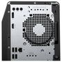 HP Omnidesk M03-0170ng CU7 con Ryzen 5, 32GB RAM y 512GB SSD