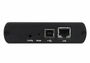 Aten UEH4002A Extensor USB 2.0 Cat 5 de 4 Puertos hasta 100m