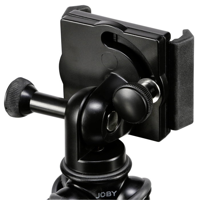 Joby GripTight GorillaPod Stand PRO negro