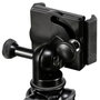 Joby GripTight GorillaPod Stand PRO negro