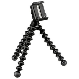 Joby GripTight GorillaPod Stand PRO negro