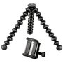 Joby GripTight GorillaPod Stand PRO negro