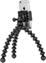 Joby GripTight GorillaPod Stand PRO negro