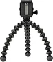 Joby GripTight GorillaPod Stand PRO negro