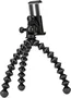 Joby GripTight GorillaPod Stand PRO negro