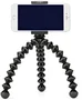 Joby GripTight GorillaPod Stand PRO negro