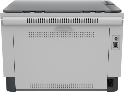 HP LaserJet Tank 2604dw Multifunción Láser Monocromo Gris HP LaserJet Tank 2604dw Multifunción Láser Monocromo Gris